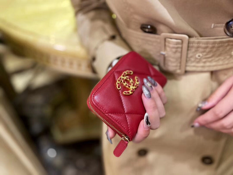 Satchel Bags - CHL Bags - 285