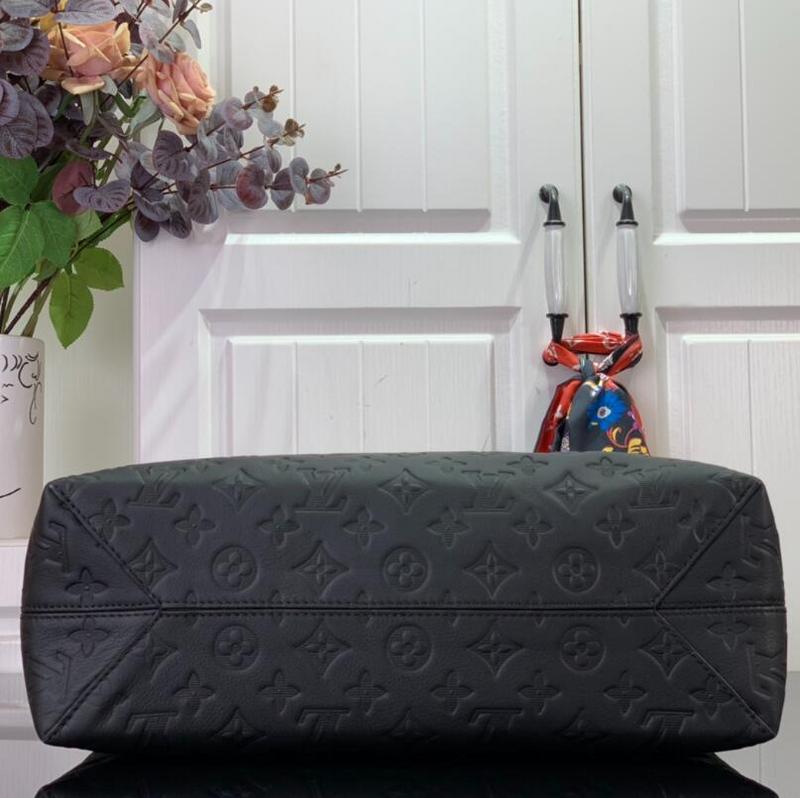 SAMC - LOV Bags - 222