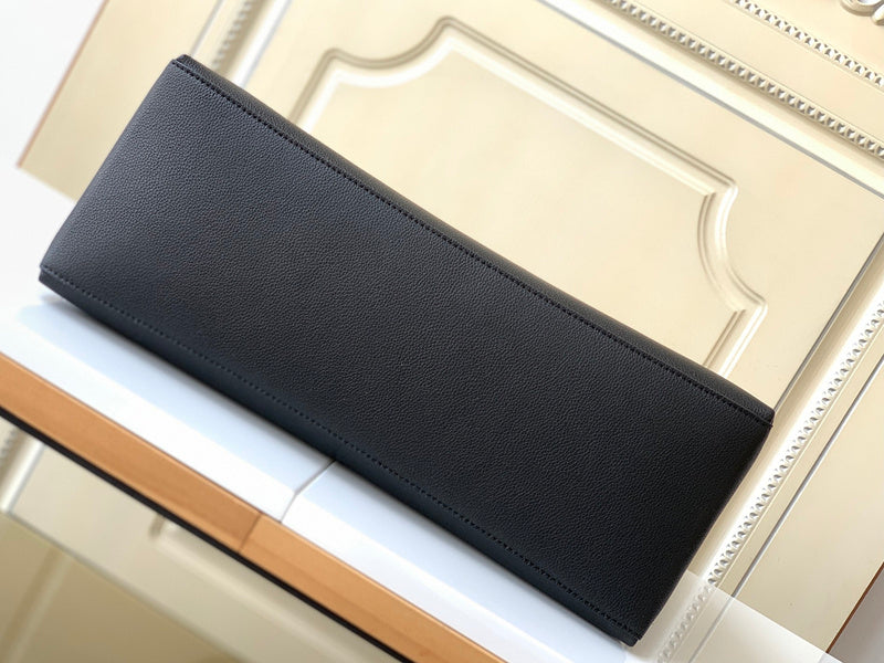 Glami Fashion Lu-Vi Bags - 16934