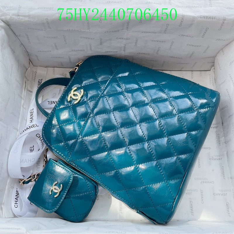 Glami - CHL Bags - 2517