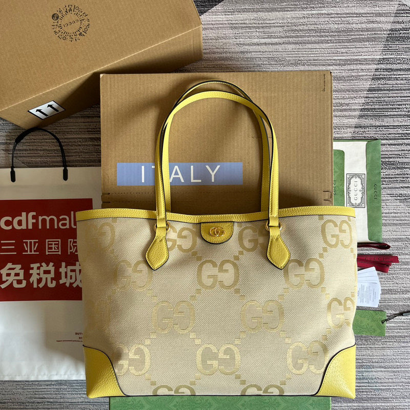 Satchel Bags - GCI Bags - 7711