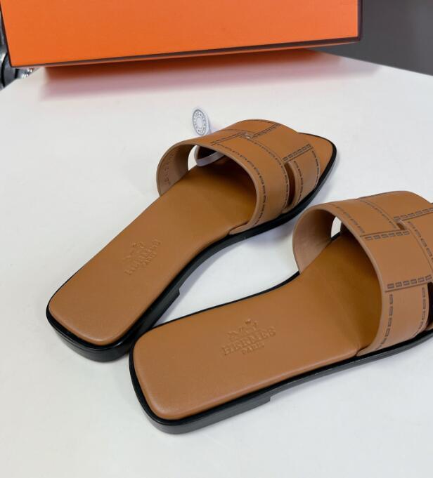 SAMC - HMS Women Shoes - 693