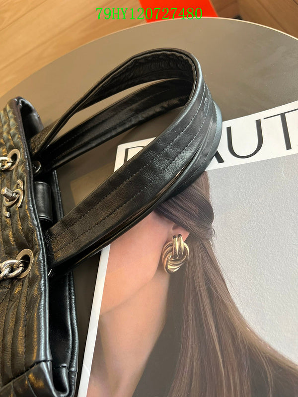Glami - CHL Bags - 312
