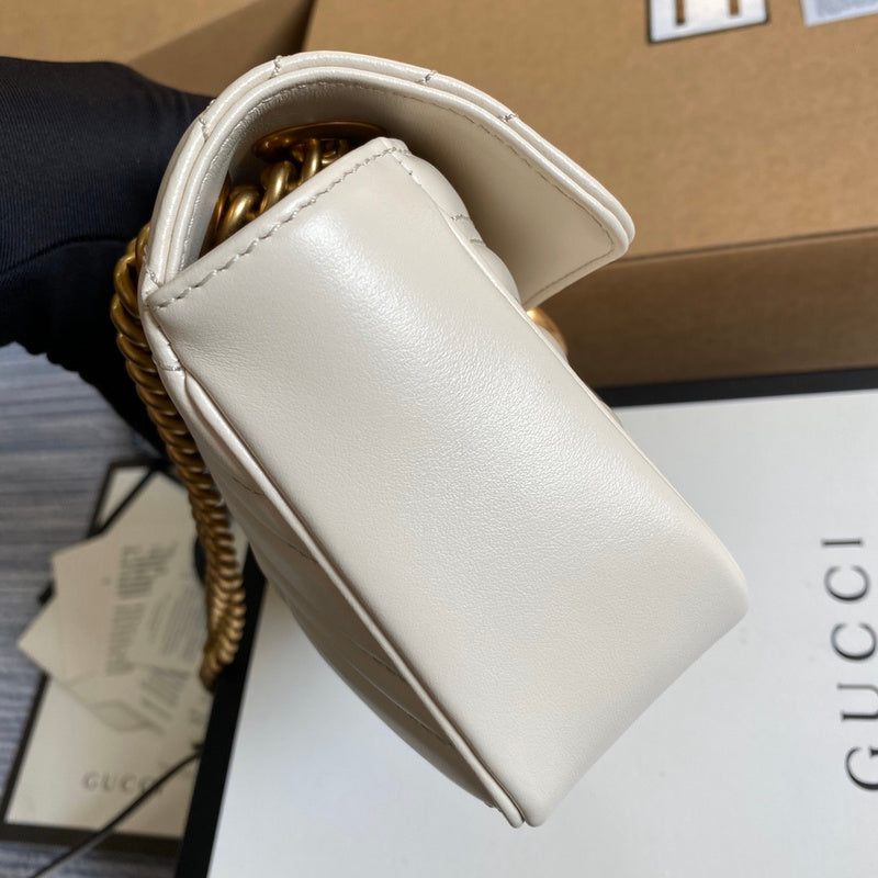 ELE - GG Bags - 2217