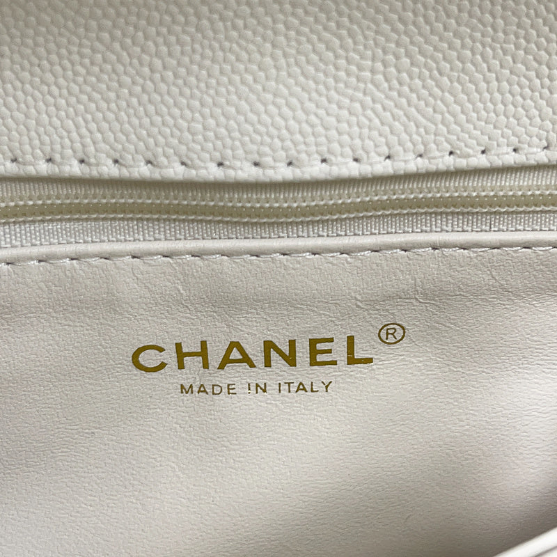 Satchel Bags - CHL Bags - 1295