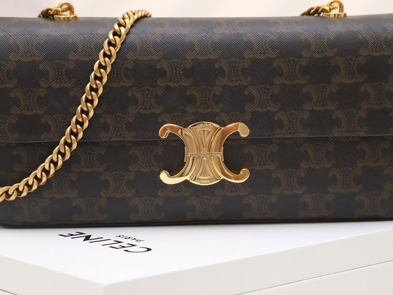 Glamy - COL Bags - 169