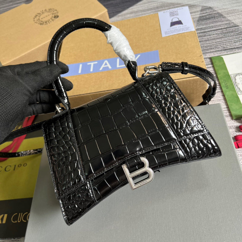 Satchel Bags - BGA Bags - 488