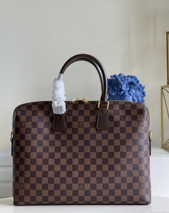 SAMC - LOV Bags - 2020