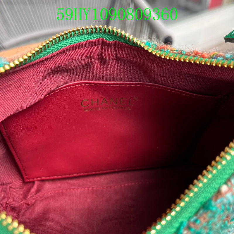 Glami - CHL Bags - 230