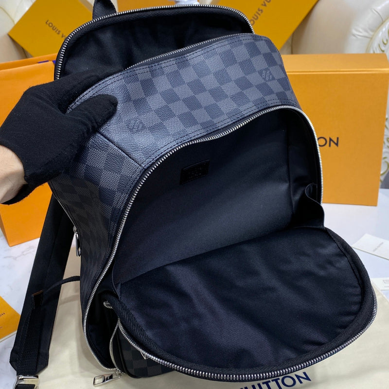 GlamI Lu-Vi bags - 2453