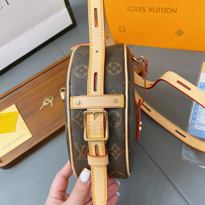 Satchel Bags - VL Bags - 2276