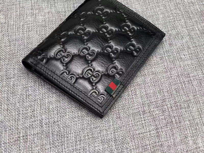 Satchel Bags - GCI Bags - 154