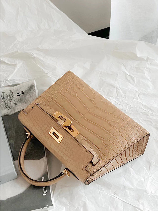 Glami - HMS Bags - 1303