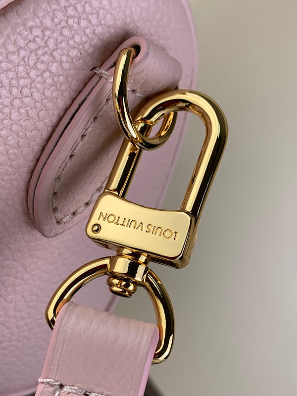Satchel Bags - VL Bags - 2552