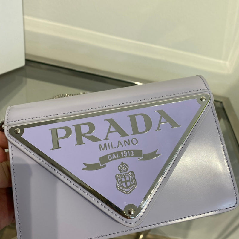 Glamy - PD Bags - 1512