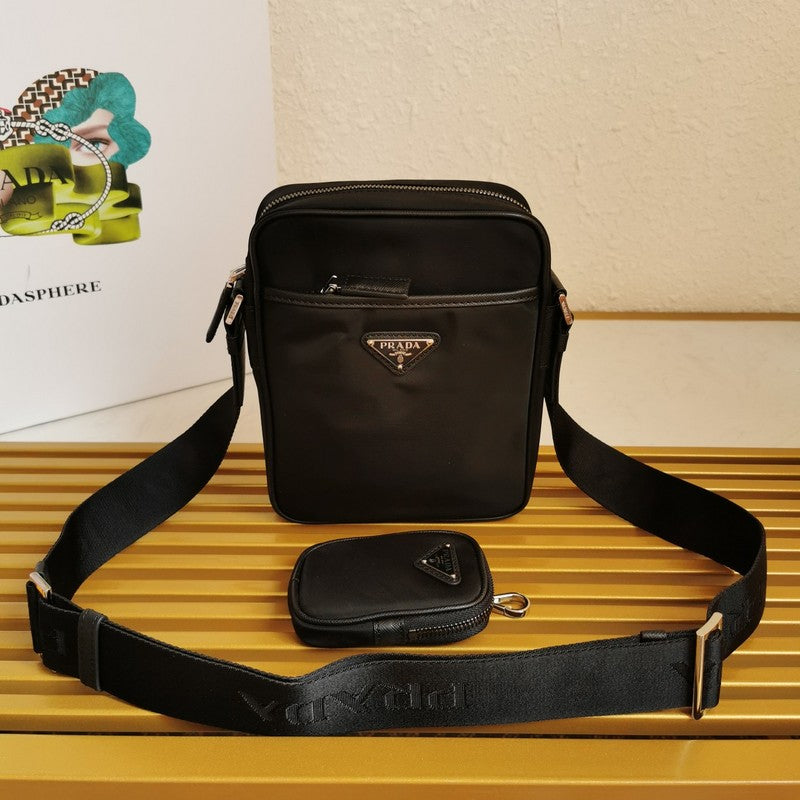 Glami - PD Shoulders Bags - 056