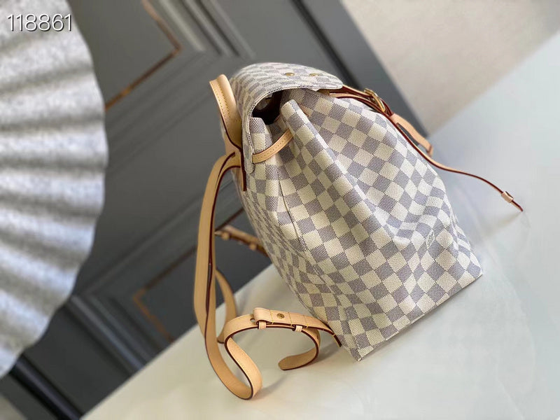 Glamy - LOV Bags - 620