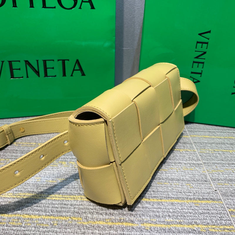 Glami- - BOV Bags - 384