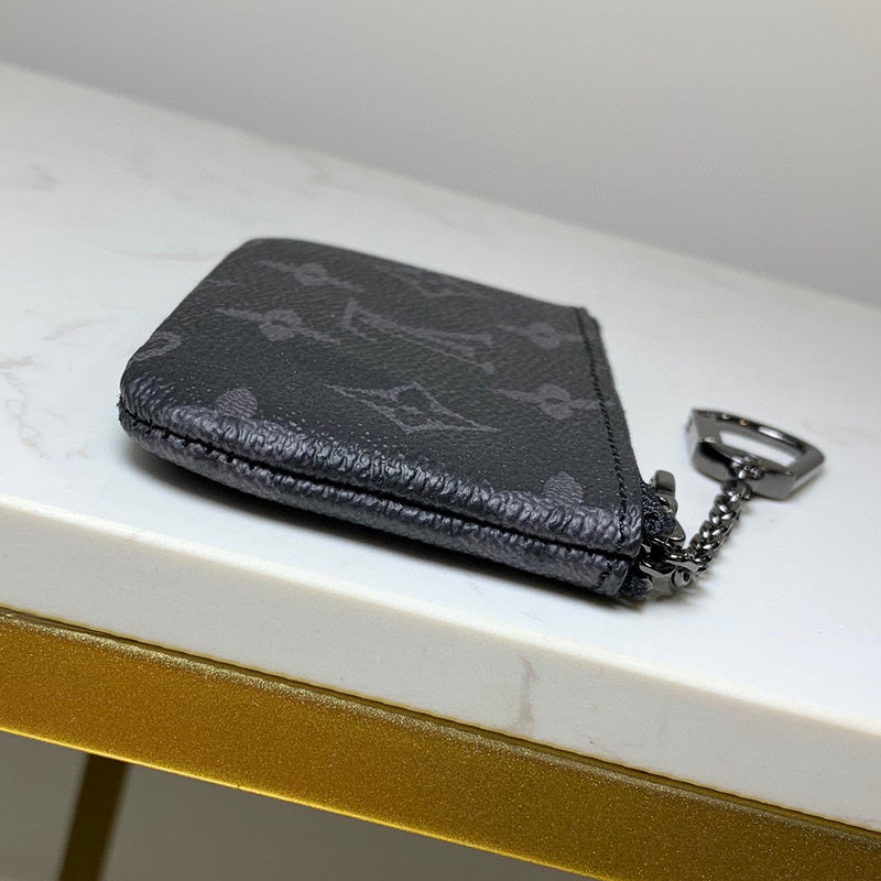 Glami Fashion Lu-Vi bags - 10887