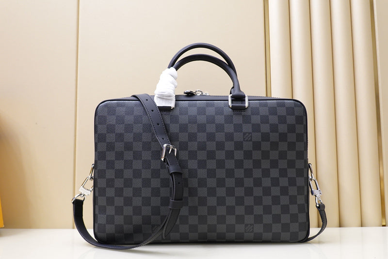 Satchel Bags - VL Bags - 4304