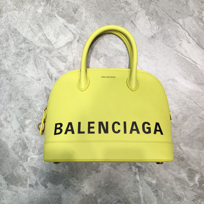 Satchel Bags - BGA Bags - 1084