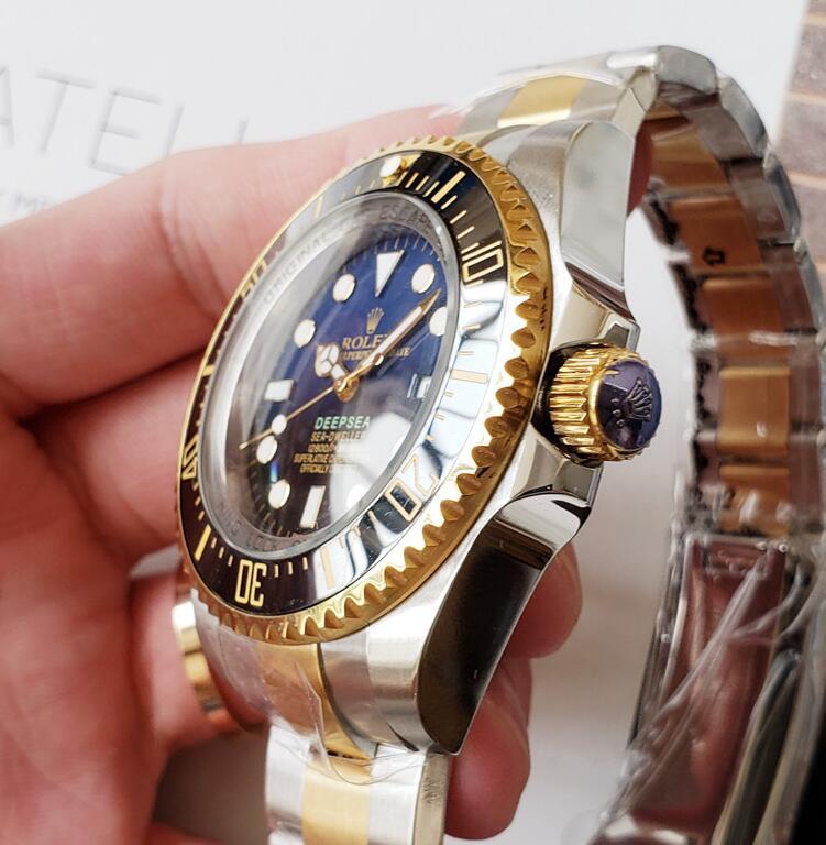 SAMC - Mix Watches - 266