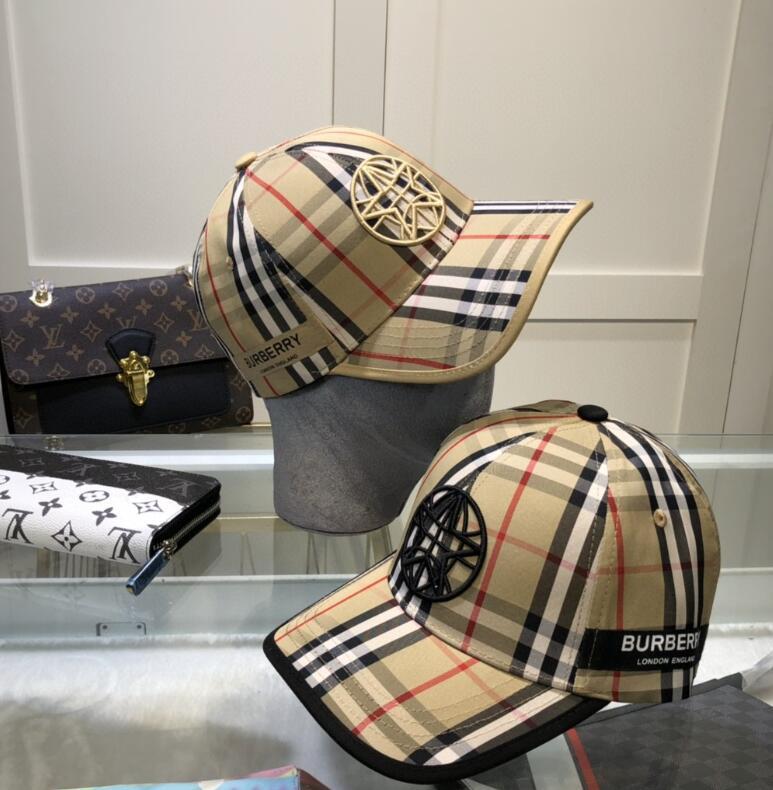 SAMC - Mix Hats - 088