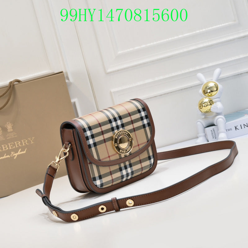 Glami GlamI -GLAMIR Bags - 059