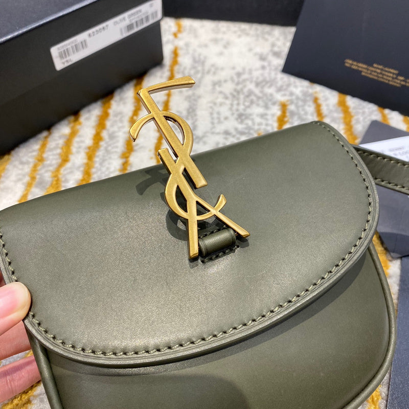 ELE - SLY Bags 034