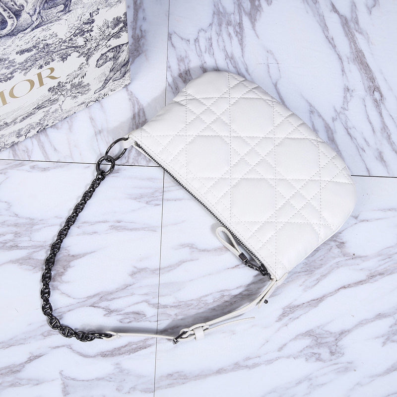 Glami - GLAMIr Bags - 2276