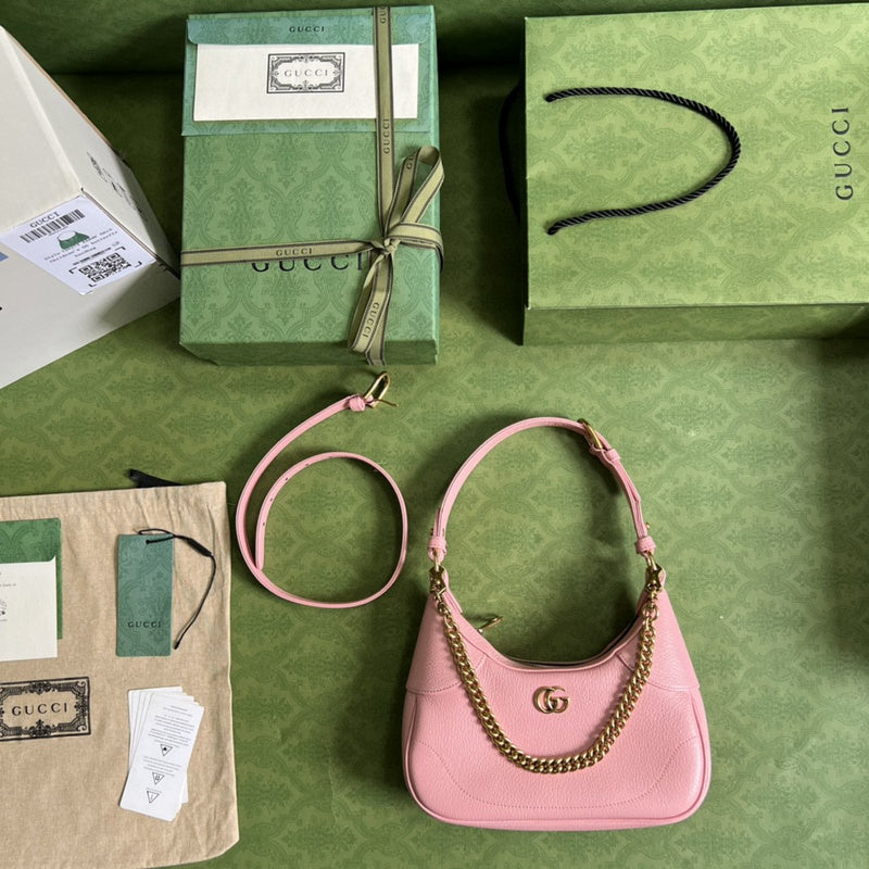 Satchel Bags - GCI Bags - 491