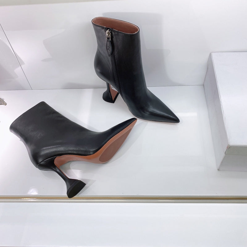 Satchel Bags - Mix Shoes - 1003