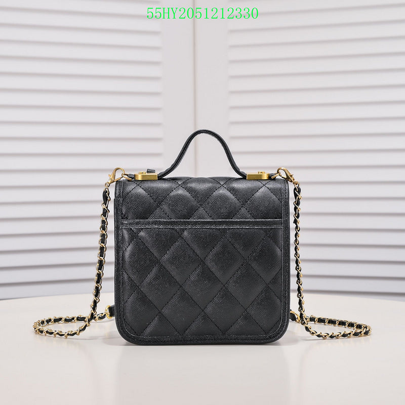 Glami - CHL Bags - 1698
