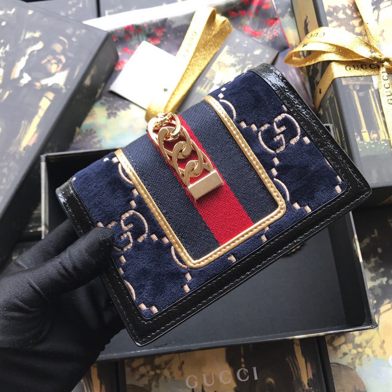 Satchel Bags - GCI Bags - 6366