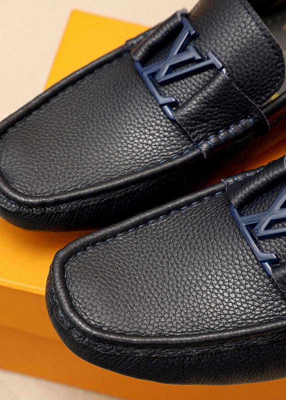 Satchel Bags - Mix Shoes - 881