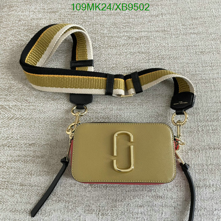 SAMC - MOJ Bags - 093