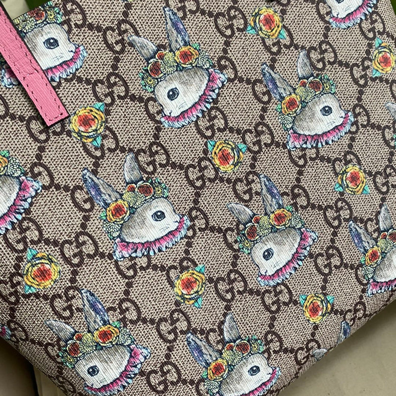 Satchel Bags - GCI Bags - 6914