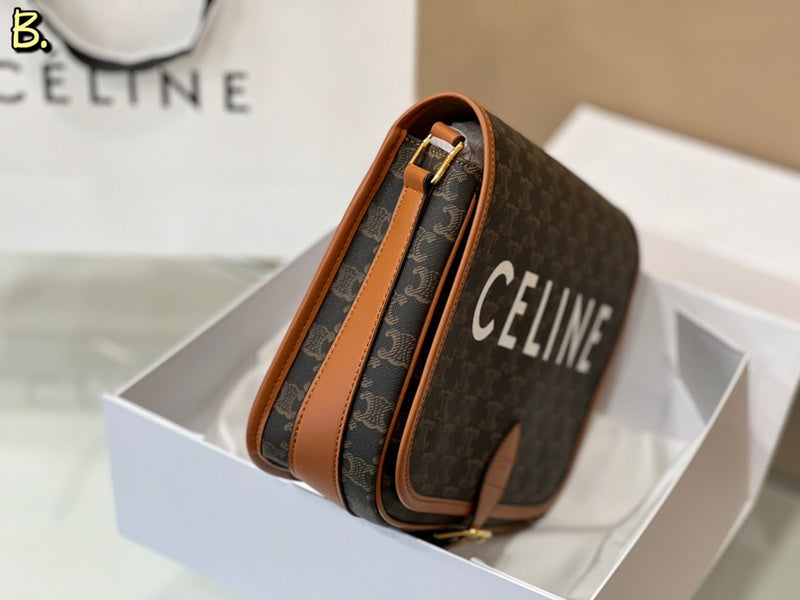 Satchel Bags - CHN Bags - 102