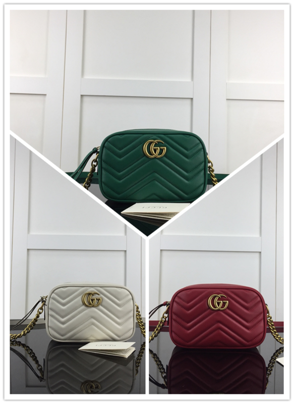 Satchel Bags - GCI Bags - 1032