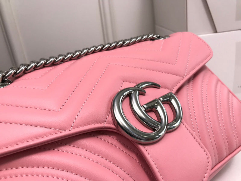 Satchel Bags - GCI Bags - 6988