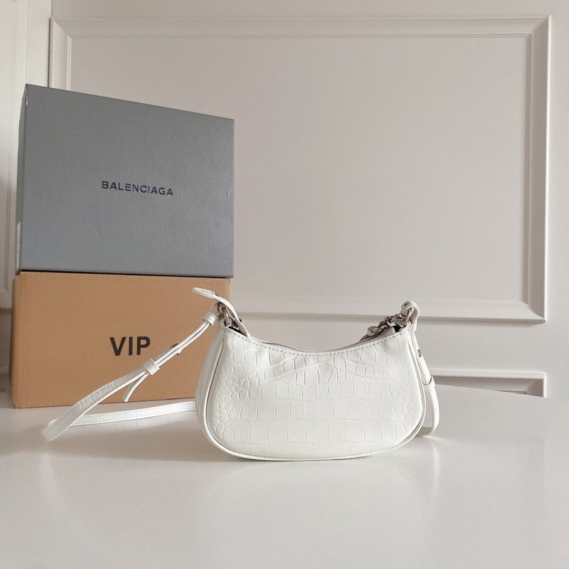 Glamy - BG Bags - 1675