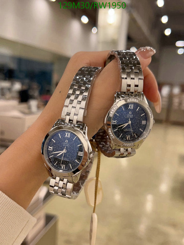 SAMC - OG Watches - 102