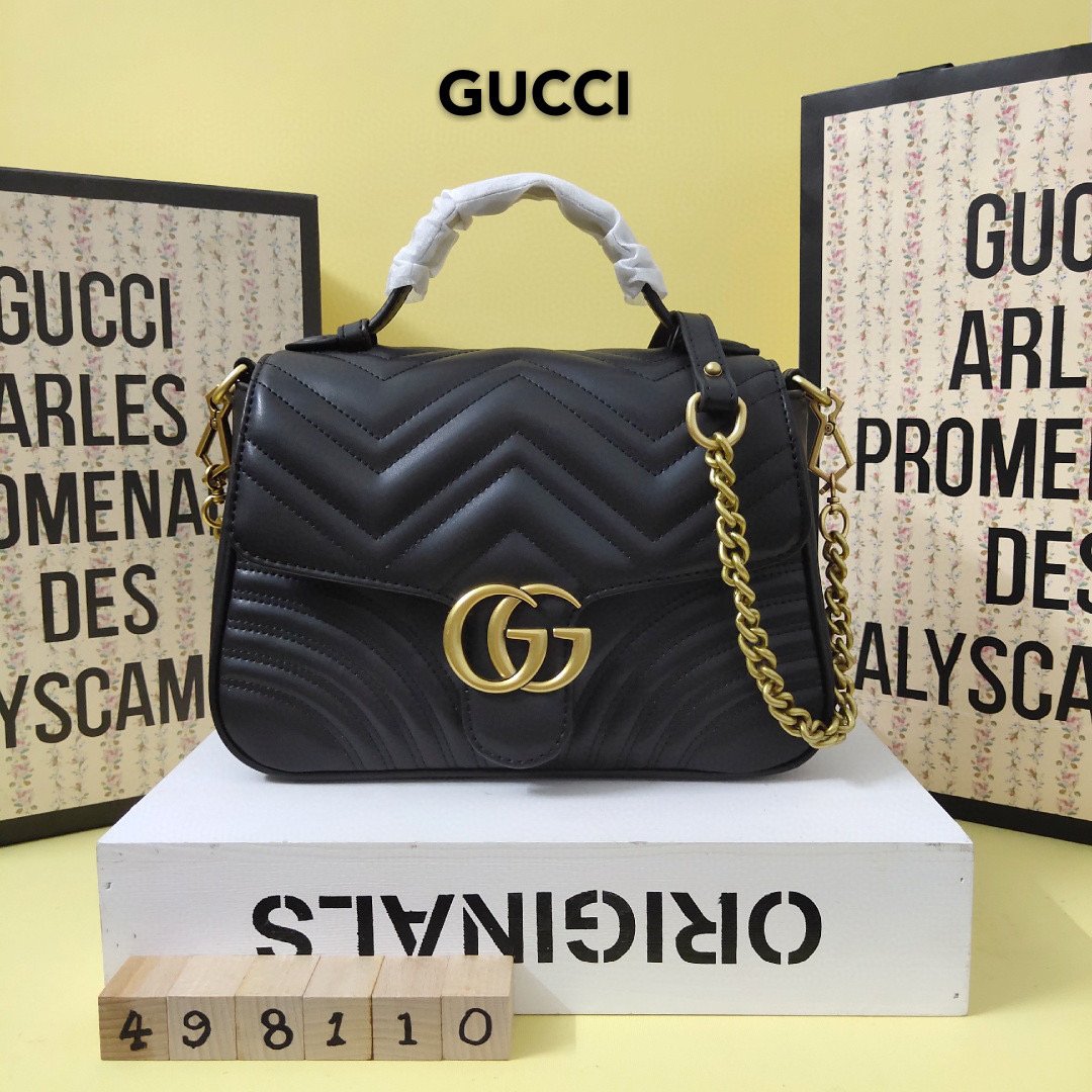 EN - New Arrival Bags GCI 039