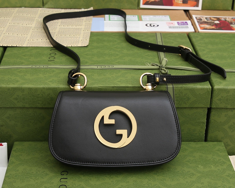 Satchel Bags - GCI Bags - 957