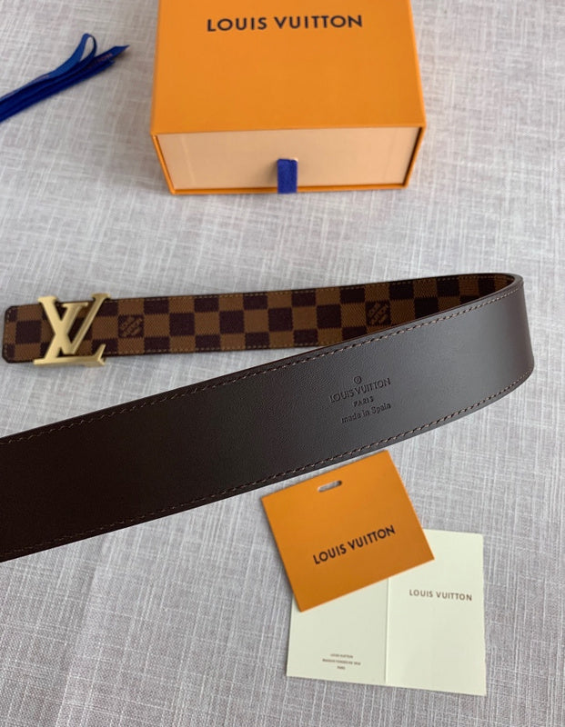 Satchel Bags - VL Belts - 444