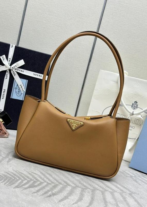 GlamyBags - 037
