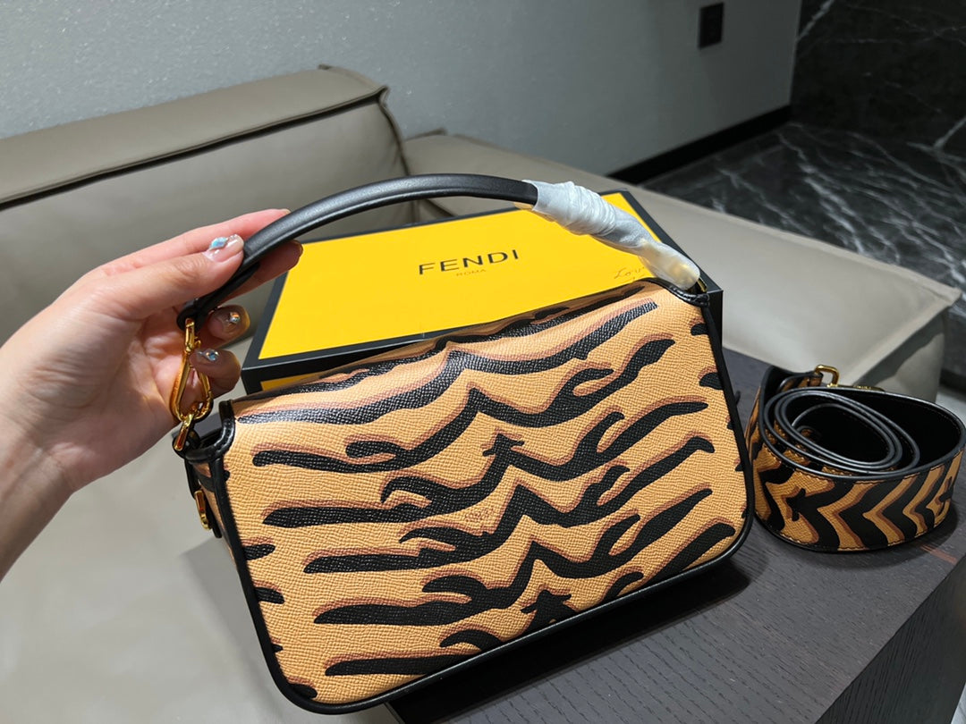 EN - New Arrival Bags FEI 251