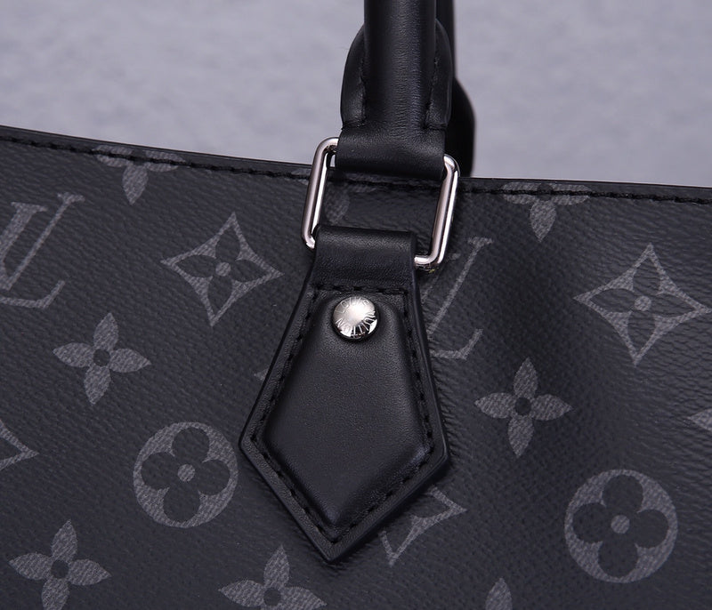 Glami Fashion Lu-Vi bags - 17699