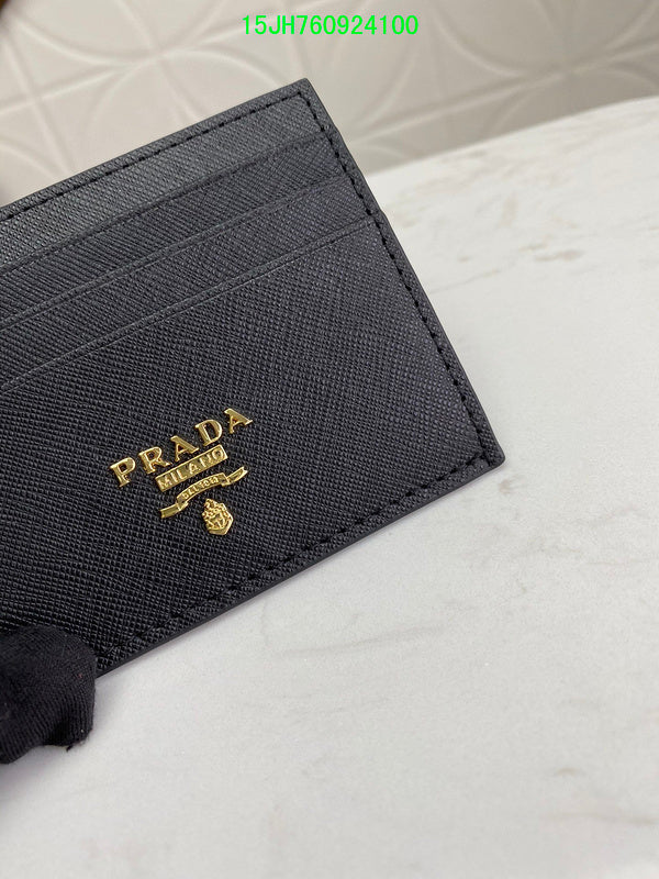 Glami - PD Wallet - 331