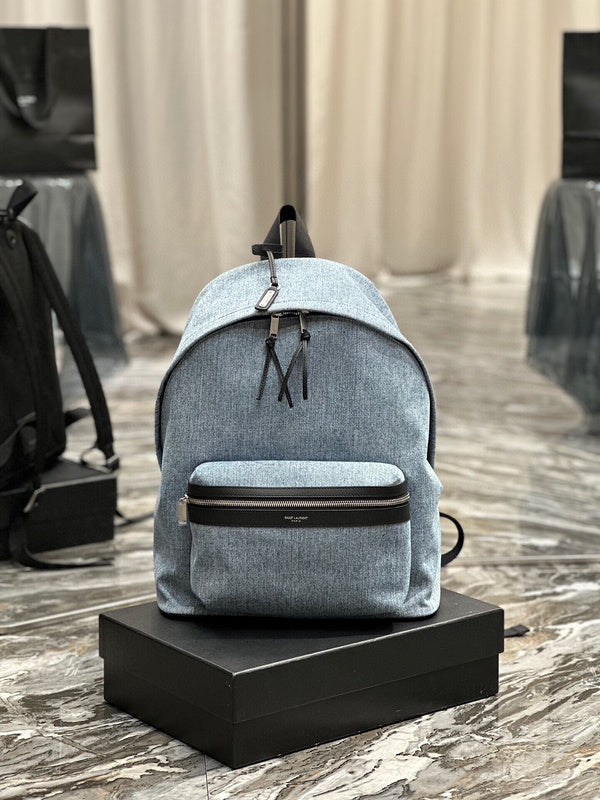 Glami- Glami- - SLY Bags - 1111